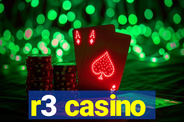 r3 casino